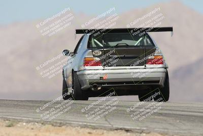 media/Oct-12-2025-Lucky Dog Racing (Sun) [[8adb5568ea]]/2-Second Stint/5-Turn 9 Backside/